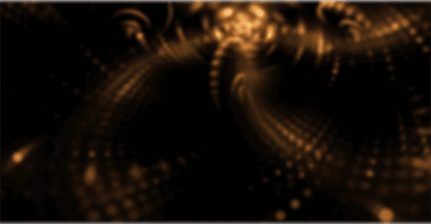 Speel Altijd, Overal met Wolfy Casino